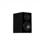 Полочная акустика Wharfedale Diamond 12.1 Black Oak